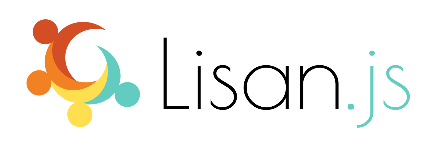 Lisan.js